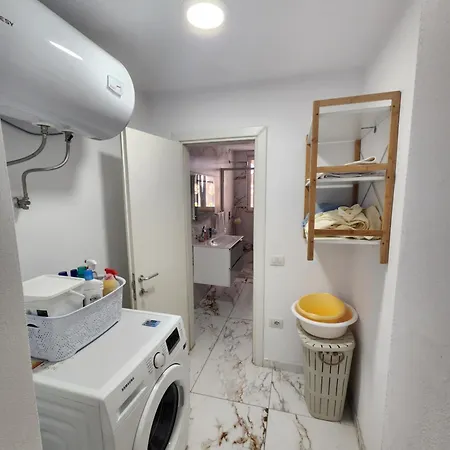 Gorgeous Apartment *