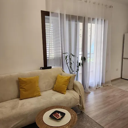 Apartment Gorgeous *